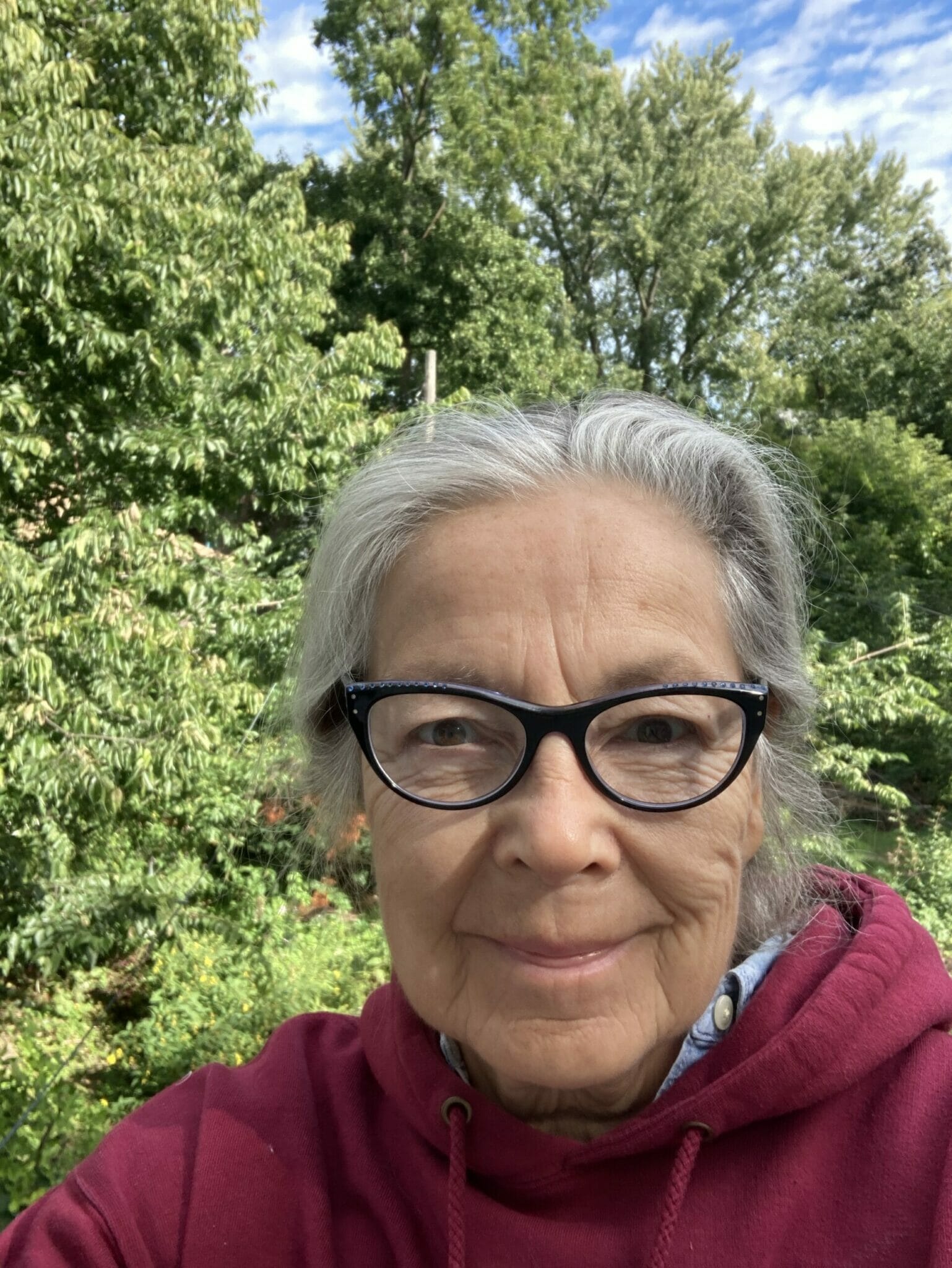 Pamela Alsum profile picture scaled - find a facilitator,facilitator - Sociocracy For All